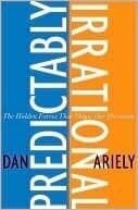 Dan Ariely 3