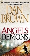 Dan Brown 7