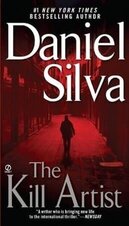 Daniel Silva 22