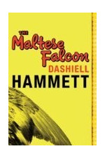 Dashiell Hammett 6