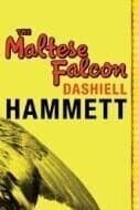Dashiell Hammett 6