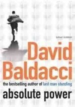 David Baldacci 27