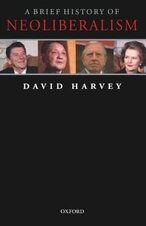 David Harvey 3