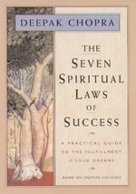 Deepak Chopra 58