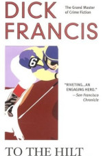 Dick Francis 41