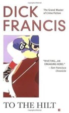 Dick Francis 41