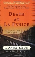 Donna Leon 13