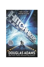 Douglas Adams 11
