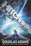 Douglas Adams 11