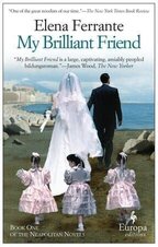 Elena Ferrante 6