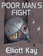 Elliott Kay 8