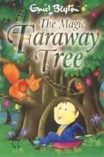 Enid Blyton 27