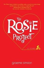 Graeme Simsion 2