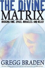 Gregg Braden 1