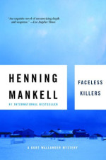 Henning Mankell 11