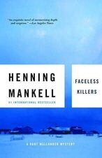 Henning Mankell 11