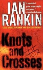 Ian Rankin 18