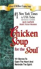 Jack Canfield 4