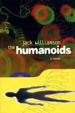 Jack Williamson 11