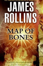 James Rollins 22