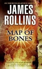 James Rollins 22