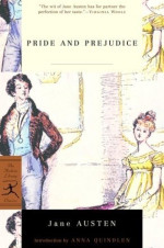 Jane Austen 38