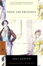 Jane Austen 38
