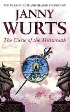 Janny Wurts 5