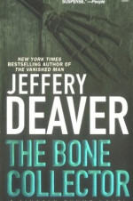 Jeffery Deaver 27