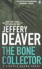 Jeffery Deaver 27