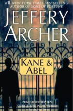 Jeffrey Archer 24