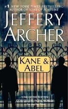 Jeffrey Archer 24