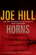 Joe Hill 16