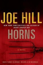 Joe Hill 16