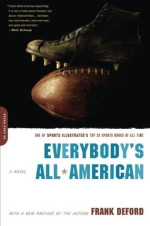 All-American Sports 1