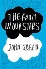 John Green 5