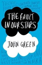 John Green 5