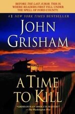 John Grisham 23