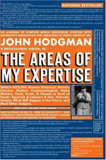 John Hodgman 3