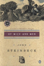 John Steinbeck 26