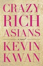 Kevin Kwan 3