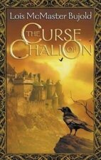Lois McMaster Bujold 23