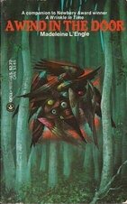 Madeleine L'Engle 5