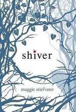 Maggie Stiefvater 7