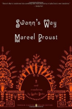 Marcel Proust 7