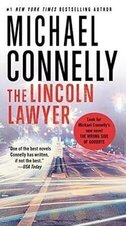 Michael Connelly 31