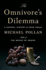 Michael Pollan 6
