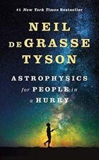 Neil deGrasse Tyson 8