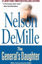 Nelson DeMille 15