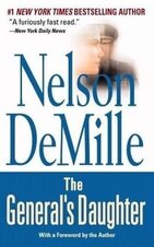 Nelson DeMille 15